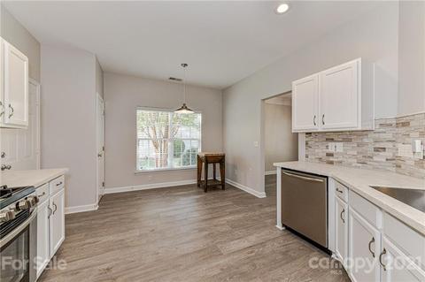 21729 Torrence Chapel Rd, Cornelius, NC 28031 photo 13