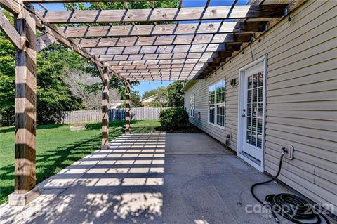 21729 Torrence Chapel Rd, Cornelius, NC 28031 photo 33