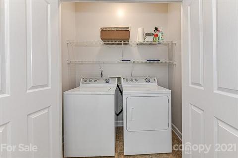 21729 Torrence Chapel Rd, Cornelius, NC 28031 photo 31