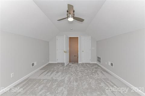 21729 Torrence Chapel Rd, Cornelius, NC 28031 photo 28