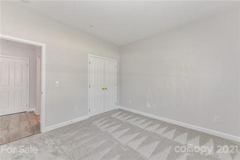 21729 Torrence Chapel Rd, Cornelius, NC 28031 photo 24