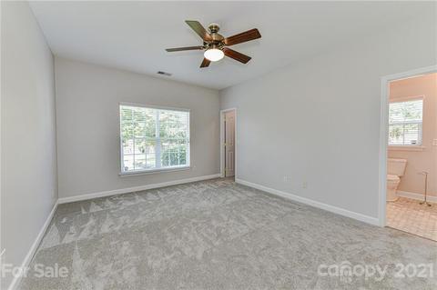 21729 Torrence Chapel Rd, Cornelius, NC 28031 photo 17