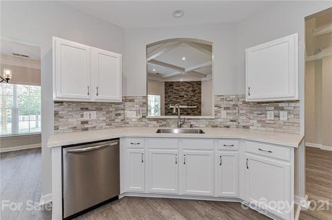 21729 Torrence Chapel Rd, Cornelius, NC 28031 photo 14