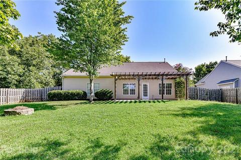 21729 Torrence Chapel Rd, Cornelius, NC 28031 photo 39