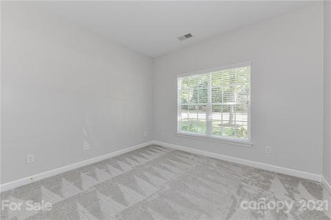 21729 Torrence Chapel Rd, Cornelius, NC 28031 photo 23