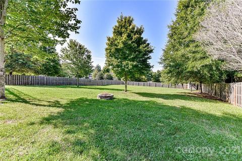 21729 Torrence Chapel Rd, Cornelius, NC 28031 photo 35