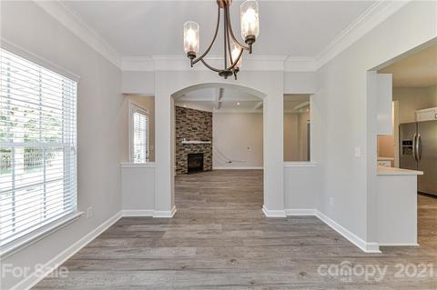 21729 Torrence Chapel Rd, Cornelius, NC 28031 photo 7
