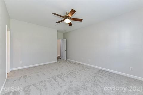 21729 Torrence Chapel Rd, Cornelius, NC 28031 photo 19