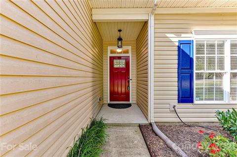 21729 Torrence Chapel Rd, Cornelius, NC 28031 photo 3