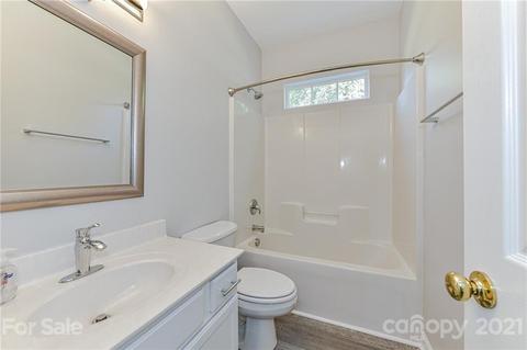21729 Torrence Chapel Rd, Cornelius, NC 28031 photo 25