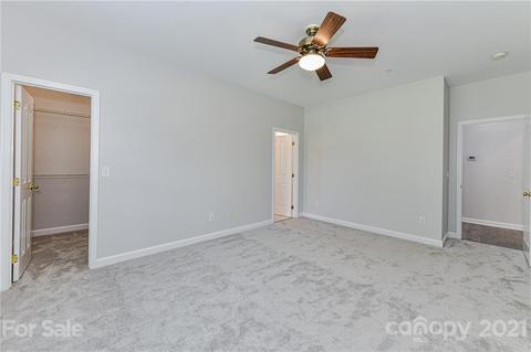 21729 Torrence Chapel Rd, Cornelius, NC 28031 photo 18