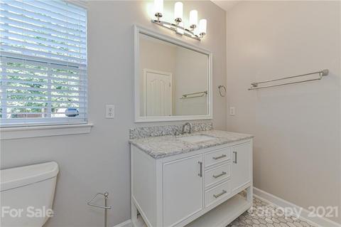 21729 Torrence Chapel Rd, Cornelius, NC 28031 photo 20