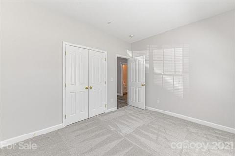 21729 Torrence Chapel Rd, Cornelius, NC 28031 photo 27