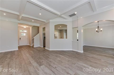 21729 Torrence Chapel Rd, Cornelius, NC 28031 photo 10