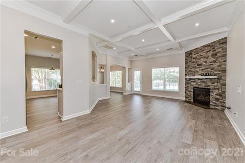21729 Torrence Chapel Rd, Cornelius, NC 28031 photo 8
