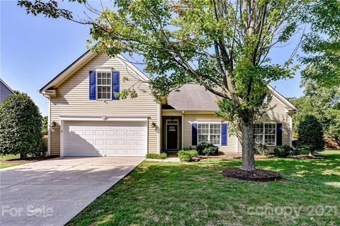 21729 Torrence Chapel Rd, Cornelius, NC 28031 photo 1