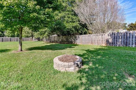 21729 Torrence Chapel Rd, Cornelius, NC 28031 photo 37