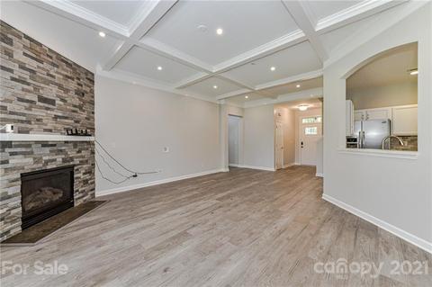 21729 Torrence Chapel Rd, Cornelius, NC 28031 photo 9