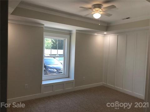 129 Wright Cir, Cherryville, NC 28021 photo 5