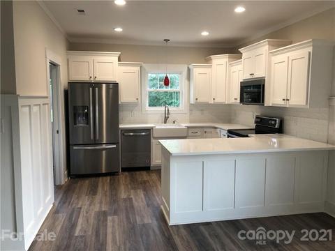 129 Wright Cir, Cherryville, NC 28021 photo 4