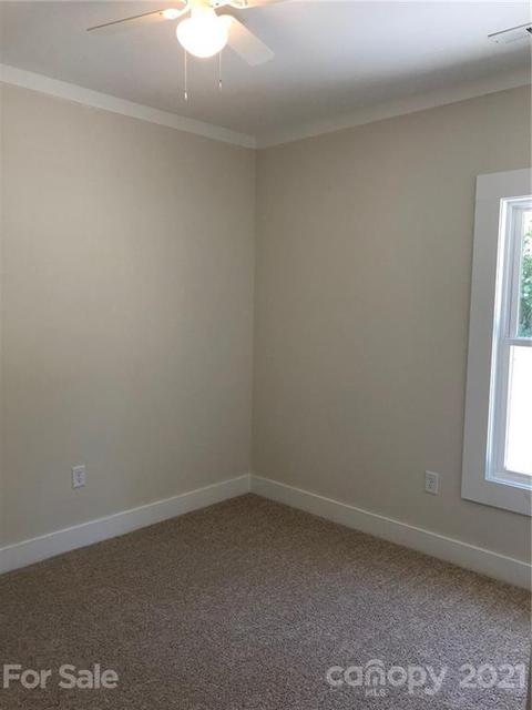 129 Wright Cir, Cherryville, NC 28021 photo 9
