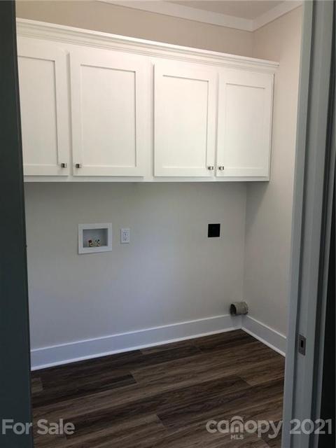 129 Wright Cir, Cherryville, NC 28021 photo 11