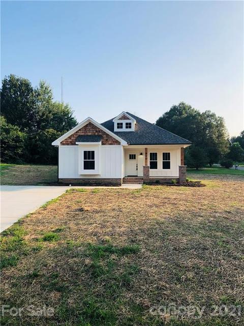 129 Wright Cir, Cherryville, NC 28021 photo 2