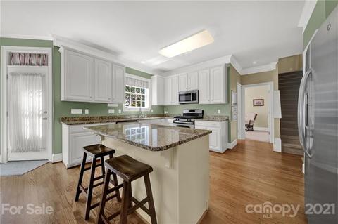 4509 Shadow Moss Cir, Fort Mill, SC 29708 photo 9