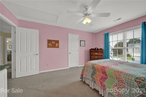 4509 Shadow Moss Cir, Fort Mill, SC 29708 photo 19
