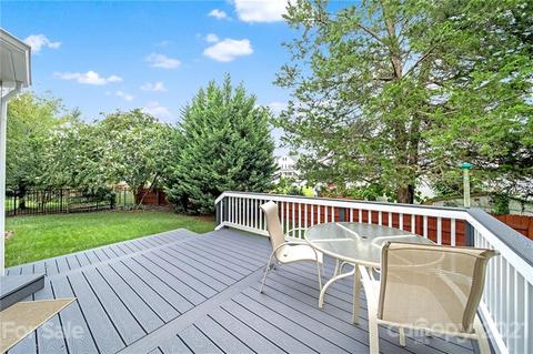 4509 Shadow Moss Cir, Fort Mill, SC 29708 photo 34