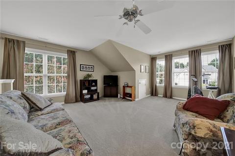 4509 Shadow Moss Cir, Fort Mill, SC 29708 photo 28