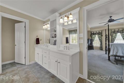 4509 Shadow Moss Cir, Fort Mill, SC 29708 photo 16