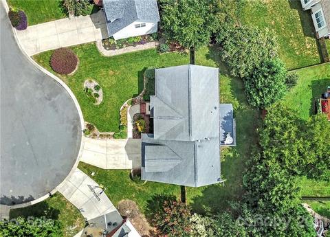 4509 Shadow Moss Cir, Fort Mill, SC 29708 photo 40