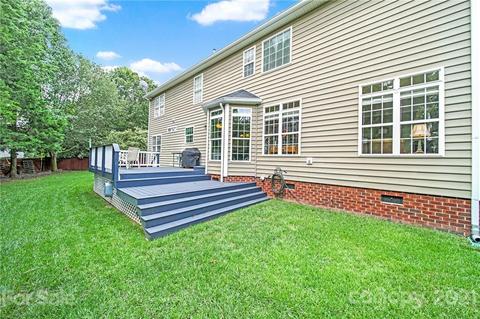 4509 Shadow Moss Cir, Fort Mill, SC 29708 photo 37