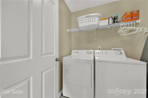 4509 Shadow Moss Cir, Fort Mill, SC 29708 photo 30