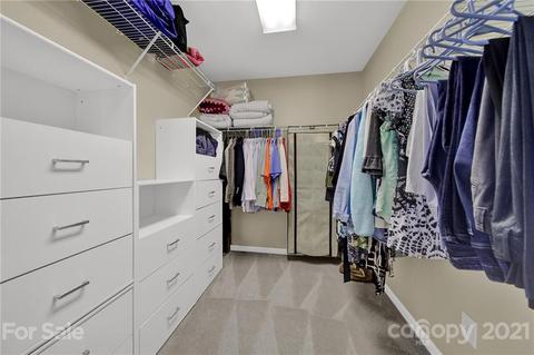 4509 Shadow Moss Cir, Fort Mill, SC 29708 photo 18