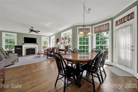 4509 Shadow Moss Cir, Fort Mill, SC 29708 photo 8