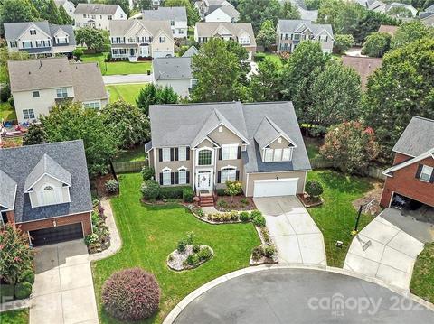 4509 Shadow Moss Cir, Fort Mill, SC 29708 photo 39