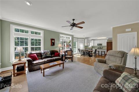 4509 Shadow Moss Cir, Fort Mill, SC 29708 photo 7