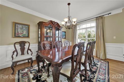 4509 Shadow Moss Cir, Fort Mill, SC 29708 photo 4