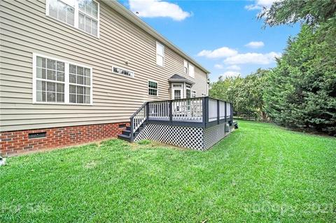 4509 Shadow Moss Cir, Fort Mill, SC 29708 photo 38