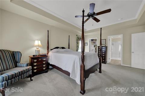 4509 Shadow Moss Cir, Fort Mill, SC 29708 photo 14