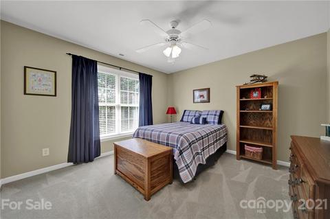 4509 Shadow Moss Cir, Fort Mill, SC 29708 photo 26