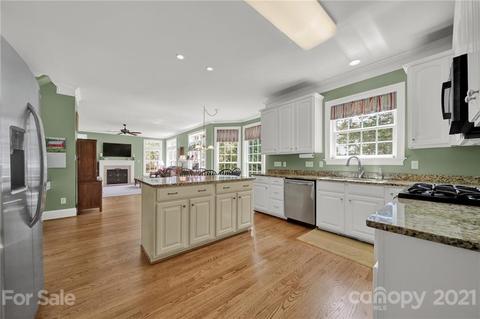 4509 Shadow Moss Cir, Fort Mill, SC 29708 photo 10