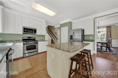 4509 Shadow Moss Cir, Fort Mill, SC 29708 photo 12