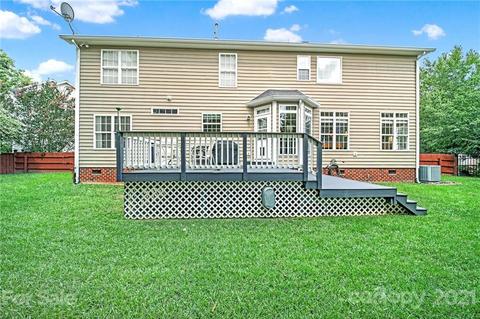 4509 Shadow Moss Cir, Fort Mill, SC 29708 photo 36