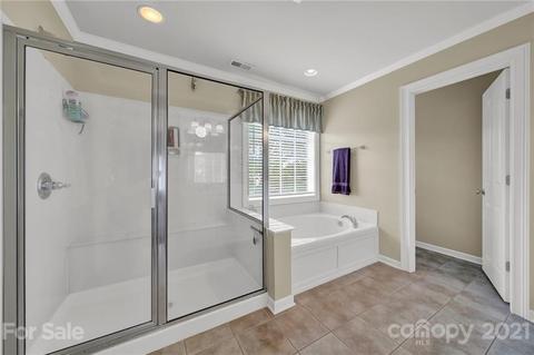 4509 Shadow Moss Cir, Fort Mill, SC 29708 photo 17