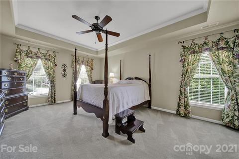 4509 Shadow Moss Cir, Fort Mill, SC 29708 photo 13