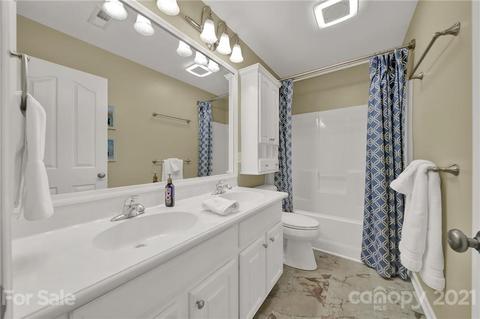 4509 Shadow Moss Cir, Fort Mill, SC 29708 photo 33