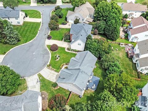 4509 Shadow Moss Cir, Fort Mill, SC 29708 photo 42
